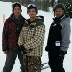 Rich Ryan - @richardwix - Instagram