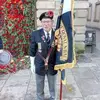 Richard James Wixey - @richard.james.wix - TikTok
