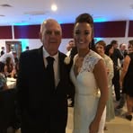 Richard Wix - Facebook
