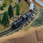 Richard Wix - @wixer.at94 - Instagram
