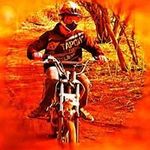 Richard Wixey - @wixeyrichard - Instagram