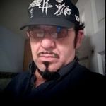 Richard Wixom - @wixomrichard - Instagram