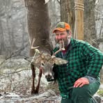 Richard Wixson - Facebook