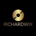 RichardWix - @richardwix_ - Instagram