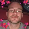 richardwixey - @richardwixey - TikTok