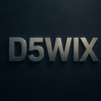 Ricky Wix - Facebook