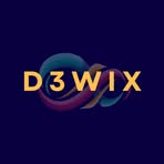 Ricky Wix - Facebook