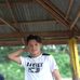 Wix Richard - Facebook