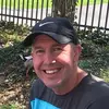Rich Wojnar - @richwojnar - TikTok