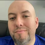 Richard Wagnar - Facebook