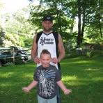 Richard Wojnar - Facebook