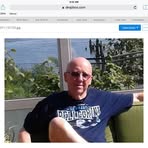 Richard Wojnar - Facebook