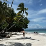 Richard Wojnar - @richi_jogabonito - Instagram