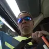 Richard Wone Jr. - @richard.wone.jr - TikTok