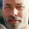 richardwojnar236 - @richardwojnar236 - TikTok