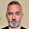 richardwojnar726 - @hombre_223 - TikTok