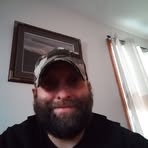 Ricky Wojnar - Facebook