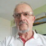wojnar - @richard.wojnar - Instagram