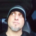 Richard Wolfe - @fuhallayuh - Instagram
