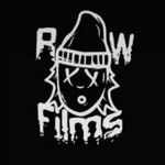 RICHARD WOLFE FILMS®™️ - @rwfilmss - Instagram