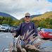 Richard Wolfert - Facebook