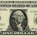 Richard Wolfert - Facebook