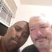 Richard Wolvert - Facebook