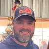 Richard Wulfert - @richardwulfert - TikTok
