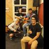 Richard Wolfgramm - @richardwolfgramm - TikTok