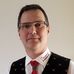 Richard Wolfram - Facebook