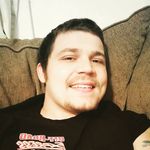 Richard Wolfram - @_wolfram - Instagram