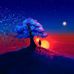 Richard Wolfram - Facebook