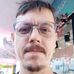 Rick Wolfram - Facebook