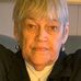 Caroline Wolke Richards - Facebook