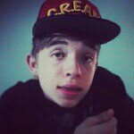 richard - @richardwolk - Instagram