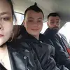 Richard Vd Wolk - @richardvdwolk - TikTok