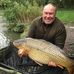 Richard Wolk - Facebook