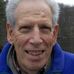 Richard Wolk - Facebook