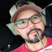Richard Wolk - Facebook