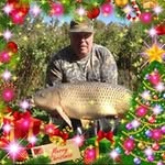 Richard Wolk - @wolkrichard - Instagram