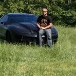 Richard Wolk-Harris - @dash5147 - Instagram