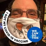 Richard Wolkoff - @richardwolko - Instagram