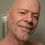 Richard Wolkowicz - @richard_wolkowicz - Instagram