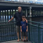 Richard Wolkowsky - @richardwolkowsky - Instagram