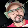 richardwolk - @richardwolk - TikTok