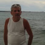 Richard Wojtowicz - Facebook