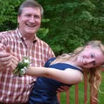 Richard Wolowicz - Facebook