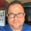 richardwolowicz - @richardwolowicz - TikTok