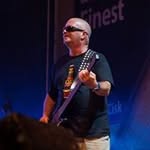 Dick Woolley - @richard.woolley2000 - Instagram