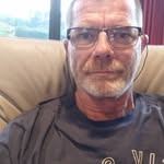 richard woolley - @richardwoolley19 - Instagram